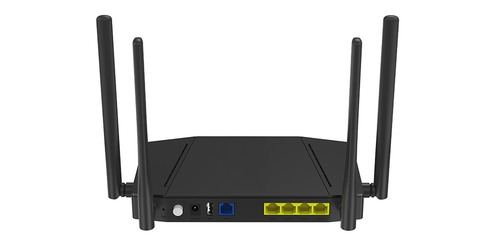 Router-Render.1663-1.jpg